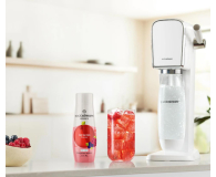 SodaStream Syrop RED BERRIES ZERO 440 ml - 1240941 - zdjęcie 2